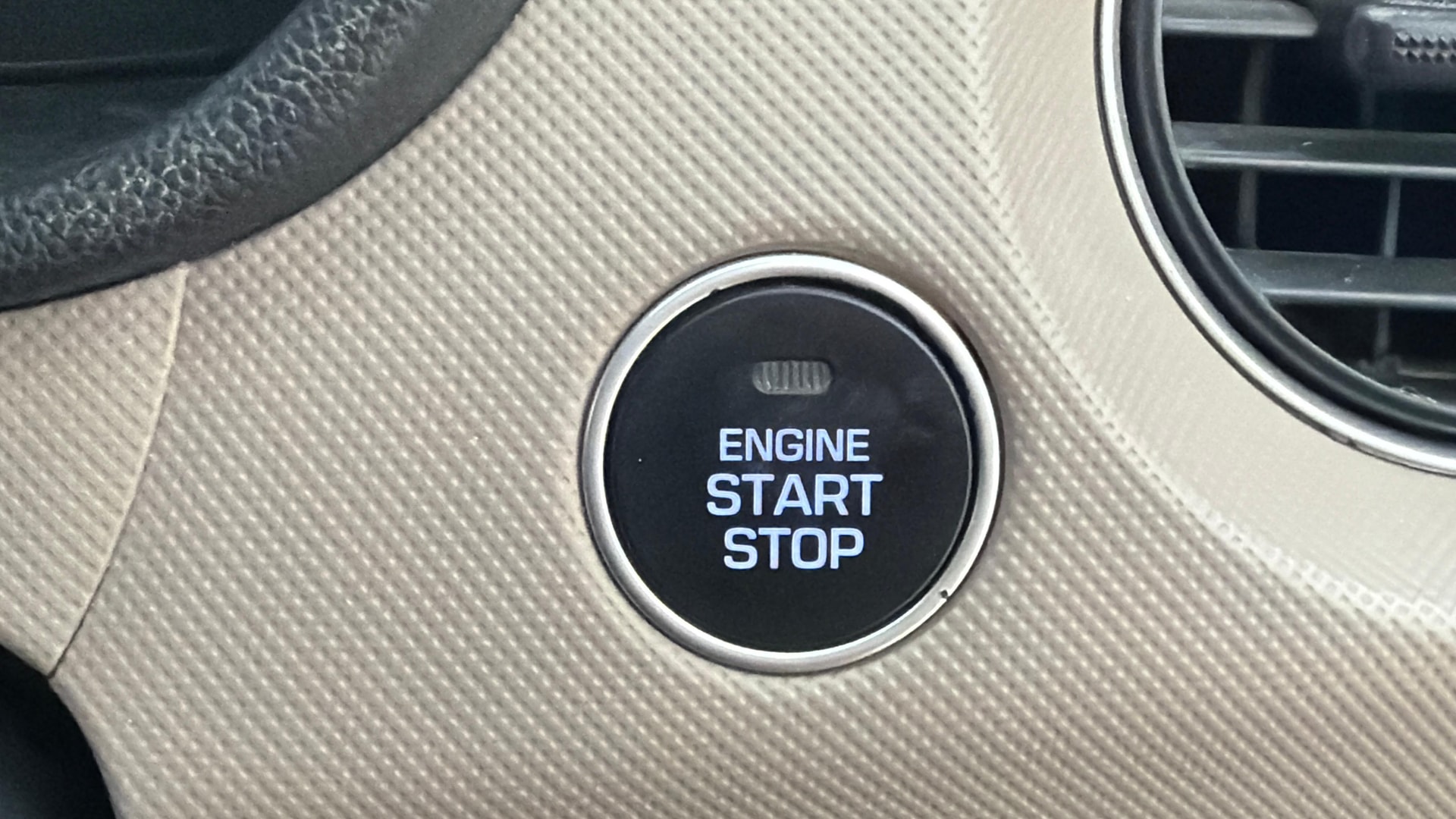 View 2019 Hyundai Grand i10 1.2 Asta Petrol Image 34 Used 2019 Hyundai Grand i10 1.2 Asta Petrol Image 34