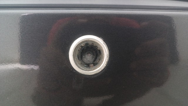 View Maruti Suzuki 1000 Image 15 Used Maruti Suzuki 1000 Image 15