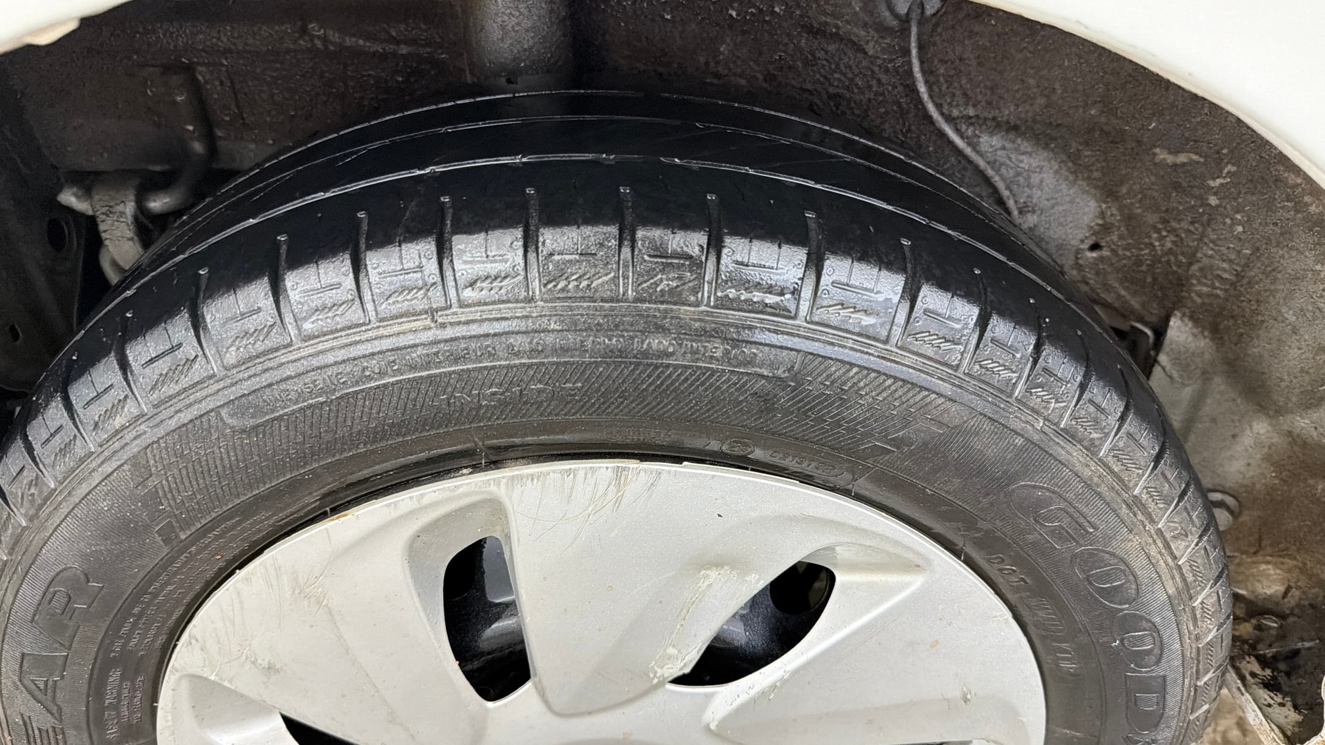 Used 2019 Maruti Suzuki 1000 Used 2019 Maruti Suzuki 1000