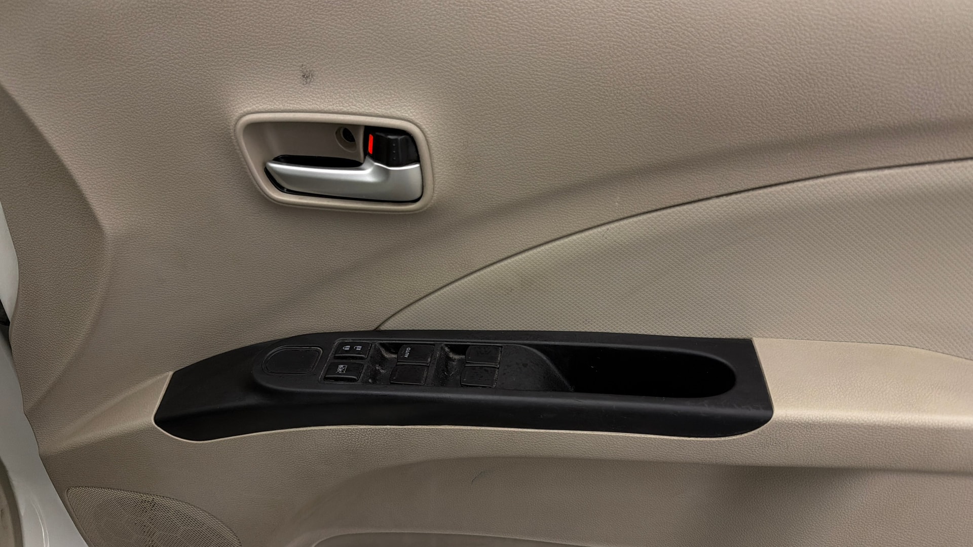 Used 2019 Maruti Suzuki 1000 Used 2019 Maruti Suzuki 1000