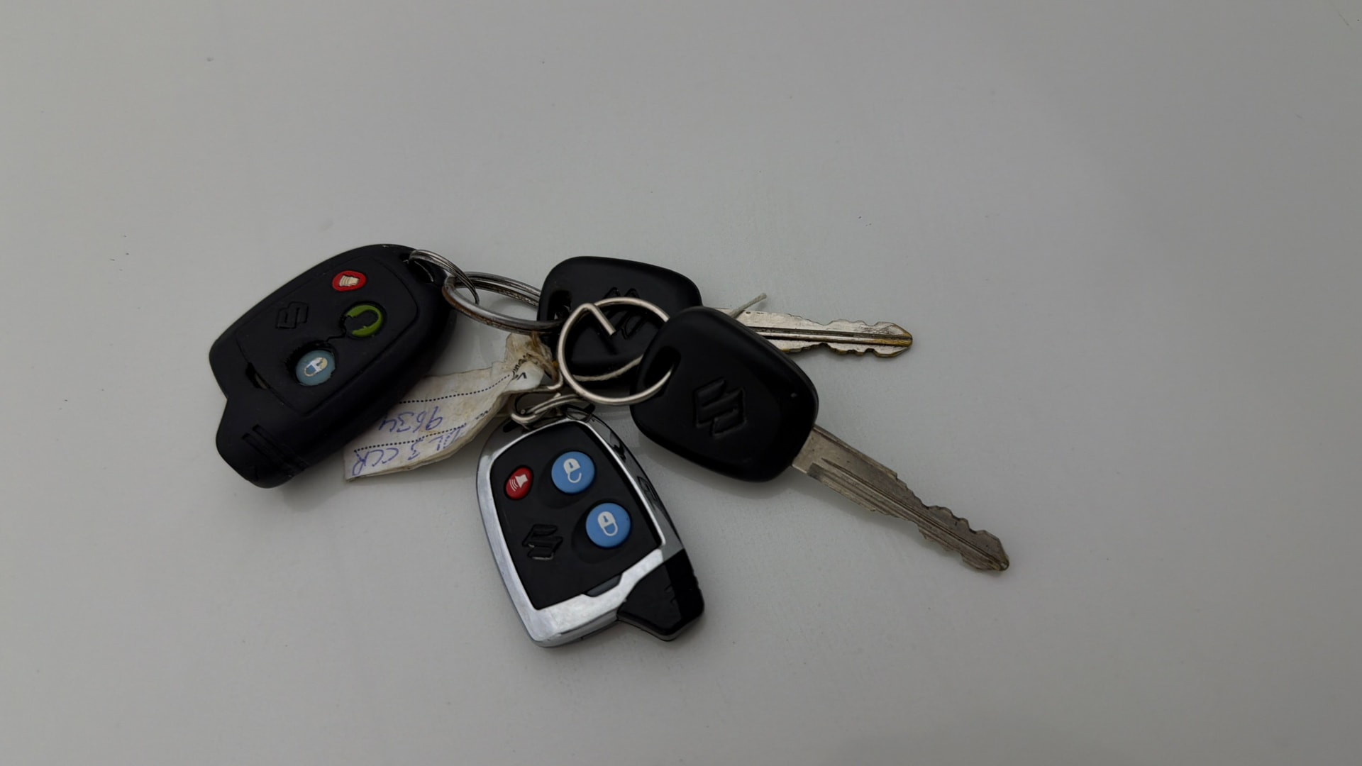 Used 2019 Maruti Suzuki 1000 Used 2019 Maruti Suzuki 1000