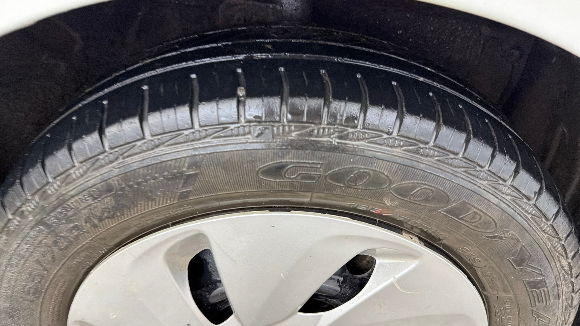 Used 2019 Maruti Suzuki 1000 Used 2019 Maruti Suzuki 1000
