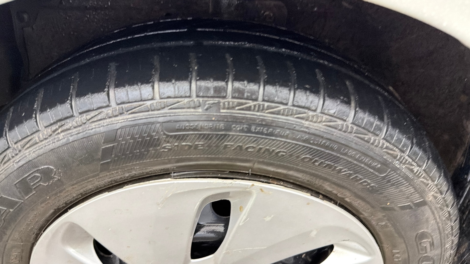 Used 2019 Maruti Suzuki 1000 Used 2019 Maruti Suzuki 1000
