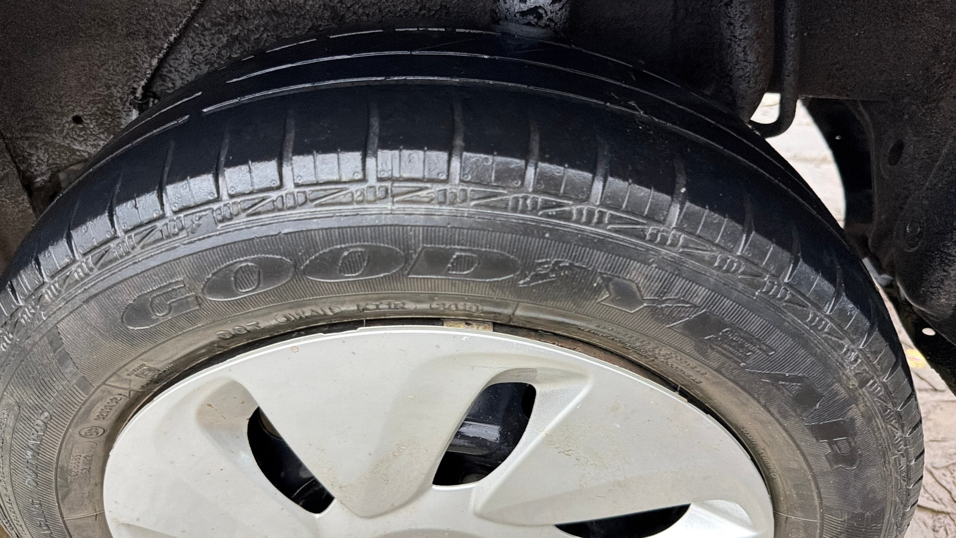 Used 2019 Maruti Suzuki 1000 Used 2019 Maruti Suzuki 1000