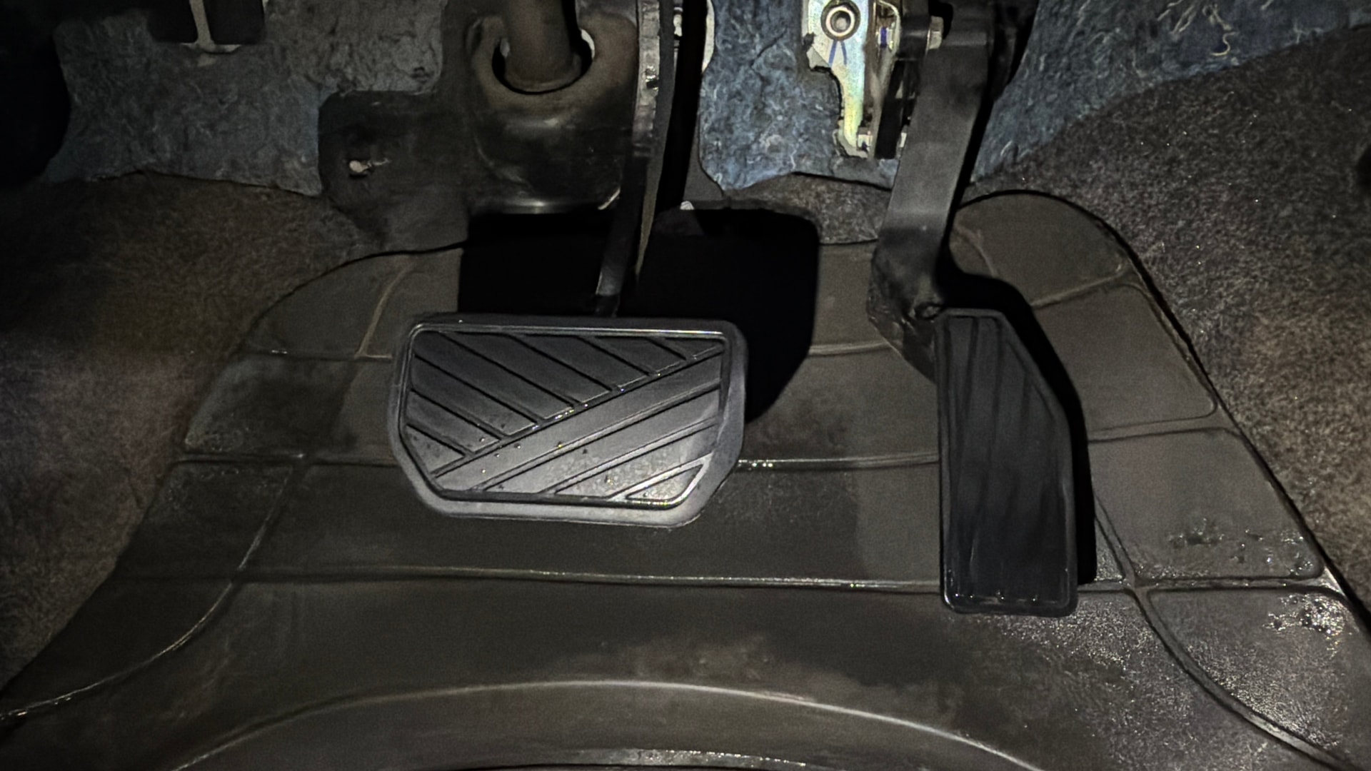 Used 2019 Maruti Suzuki 1000 Used 2019 Maruti Suzuki 1000