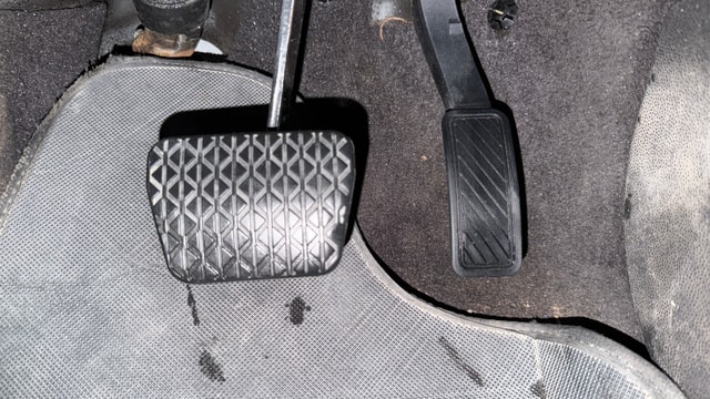 View Ford EcoSport Image 9 Used Ford EcoSport Image 9