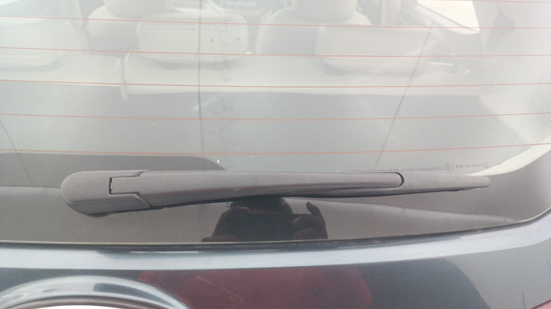 Used 2020 Mahindra XUV300 Used 2020 Mahindra XUV300
