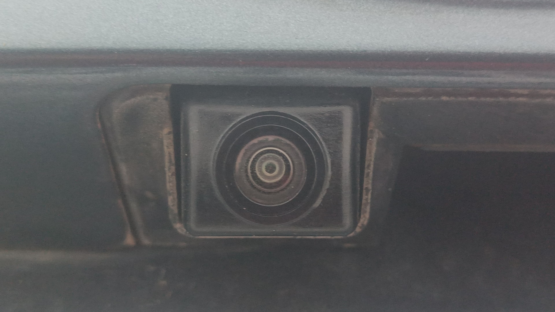 Used 2020 Mahindra XUV300 Used 2020 Mahindra XUV300