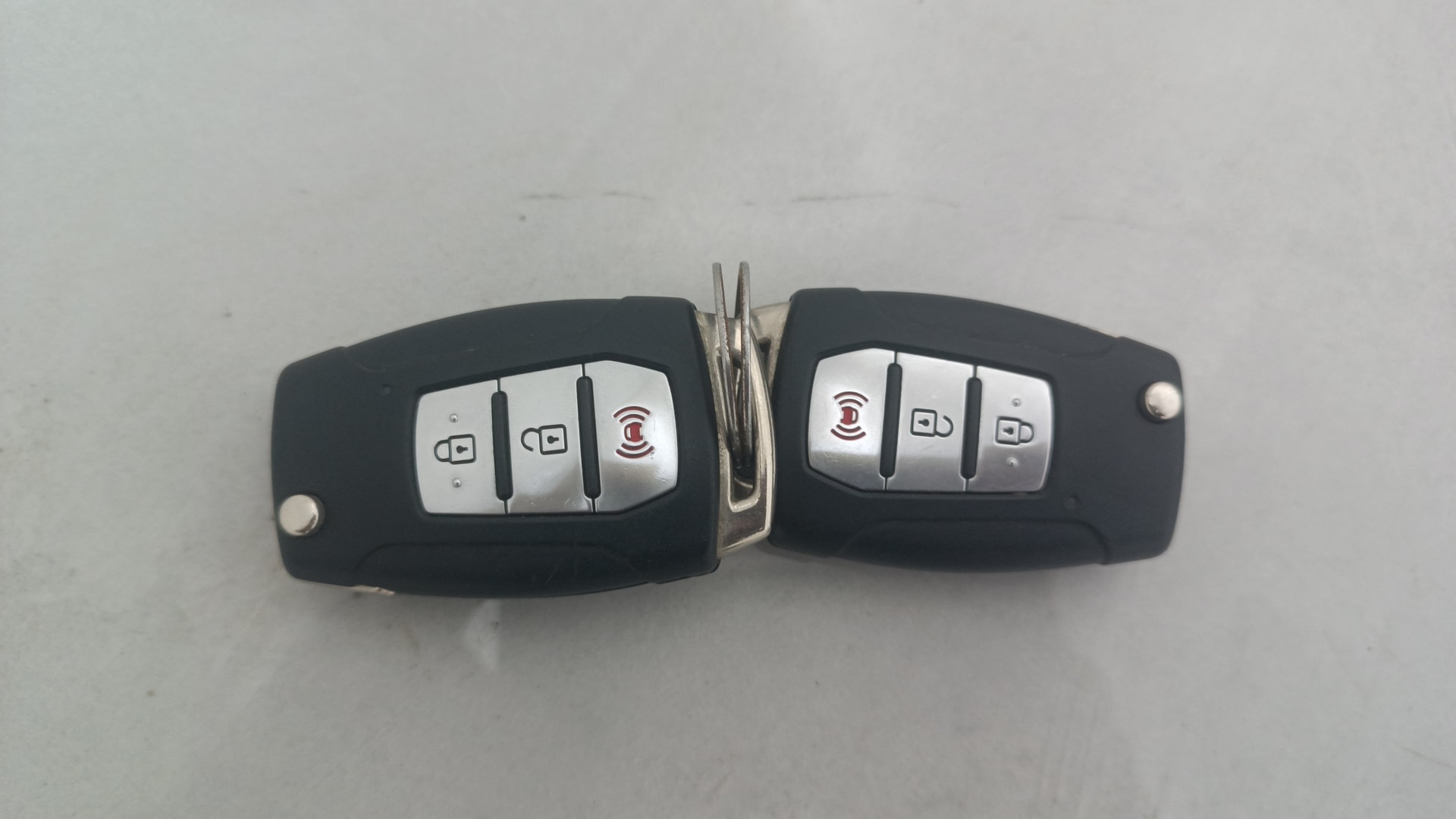Used 2020 Mahindra XUV300 Used 2020 Mahindra XUV300