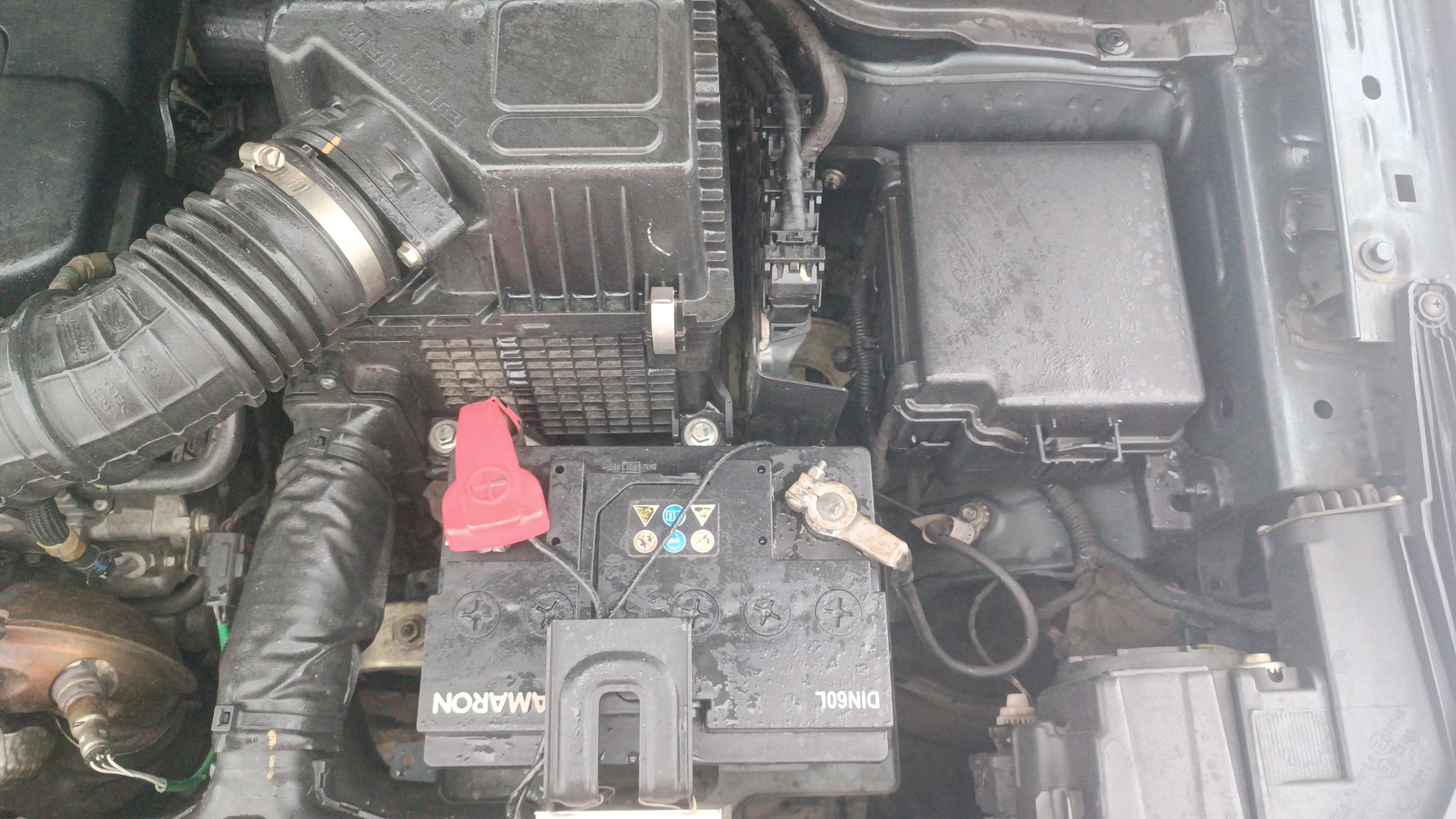 Used 2020 Mahindra XUV300 Used 2020 Mahindra XUV300