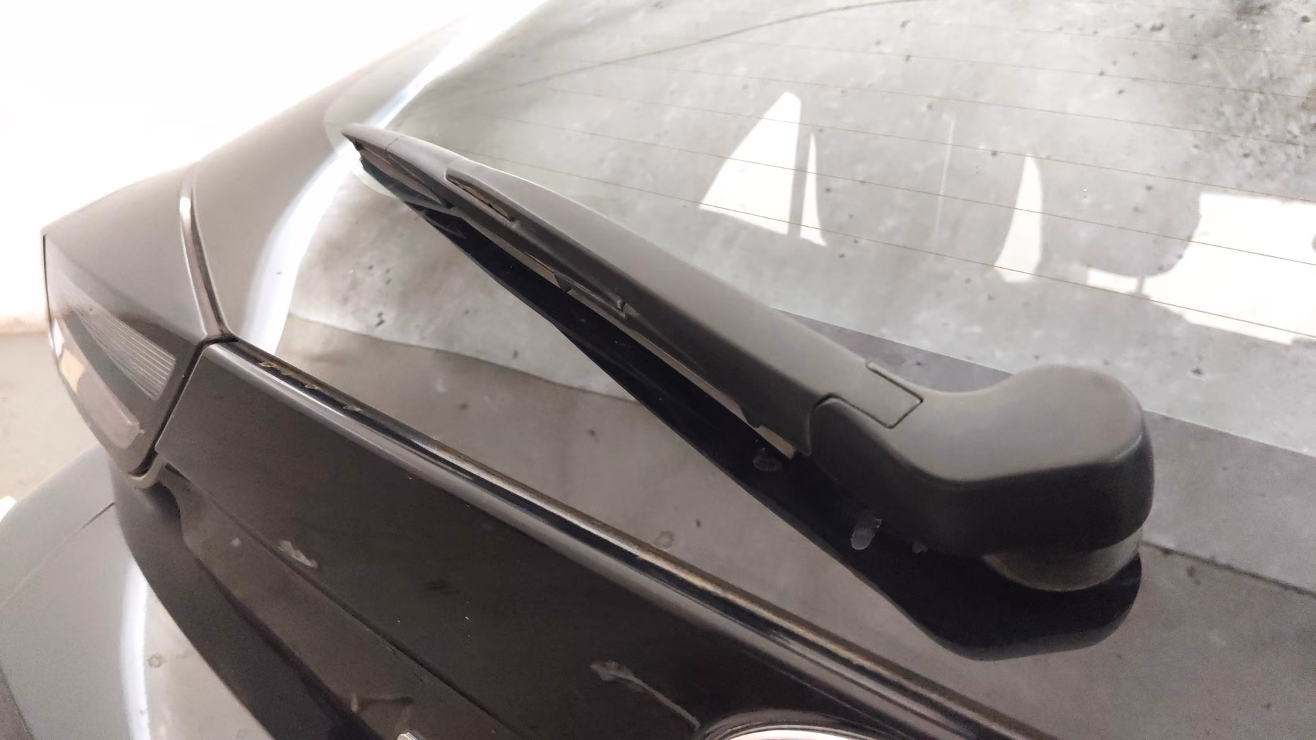 Used 2023 Tata Altroz Used 2023 Tata Altroz