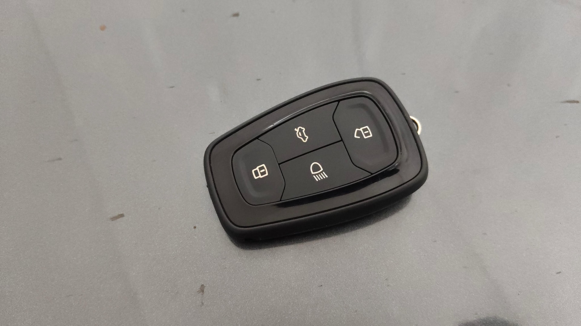 Used 2023 Tata Altroz Used 2023 Tata Altroz