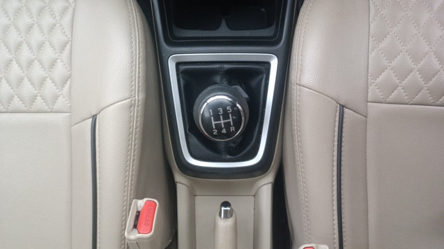View Maruti Suzuki 1000 Image 40 Used Maruti Suzuki 1000 Image 40