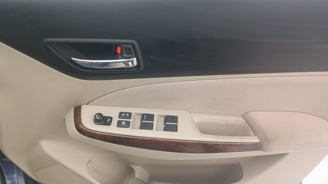 View Maruti Suzuki 1000 Image 37 Used Maruti Suzuki 1000 Image 37
