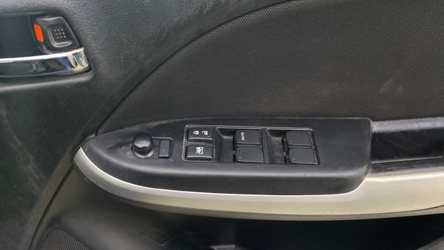 View Maruti Suzuki 1000 Image 32 Used Maruti Suzuki 1000 Image 32