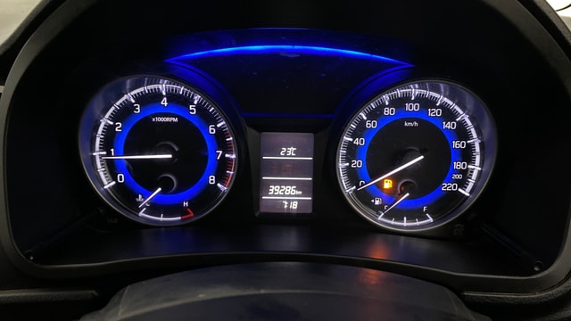 View Maruti Suzuki 1000 Image 33 Used Maruti Suzuki 1000 Image 33