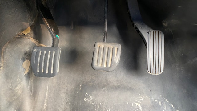 View Tata Harrier Image 28 Used Tata Harrier Image 28