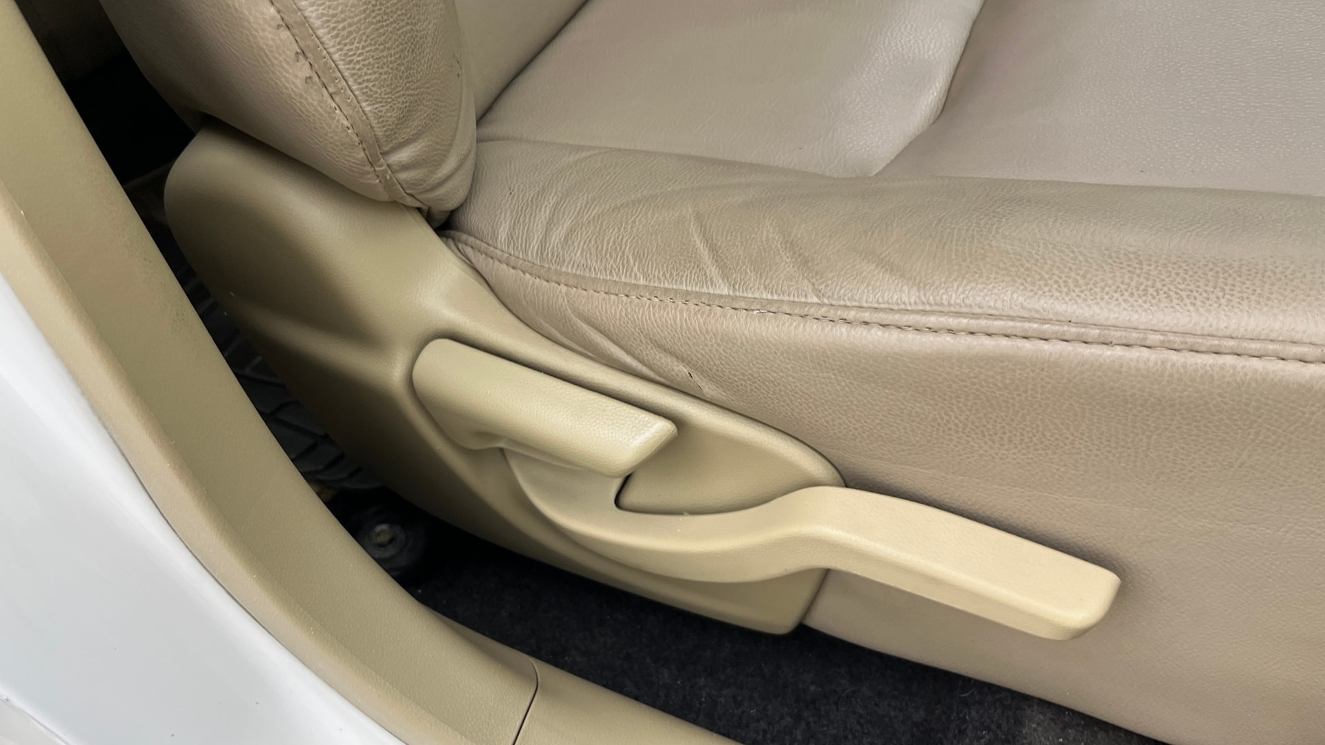 Used 2015 Honda Amaze Used 2015 Honda Amaze