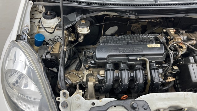 View Honda Amaze Image 3 Used Honda Amaze Image 3
