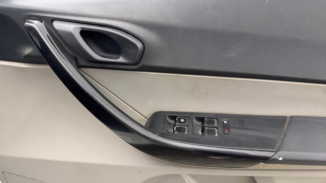 View Tata Tiago Image 32 Used Tata Tiago Image 32