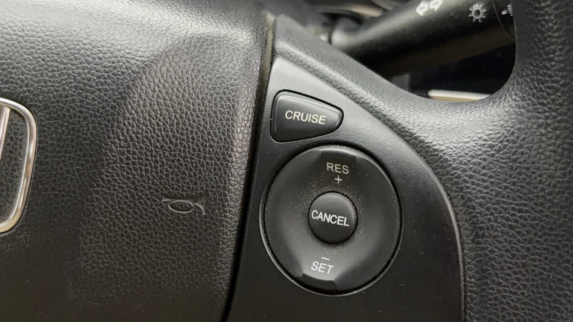 View 2014 Honda City ZX MT Diesel Anniversary Edition Image 3 Used 2014 Honda City ZX MT Diesel Anniversary Edition Image 3