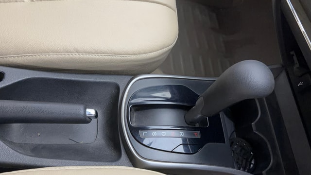 View Honda City Image 38 Used Honda City Image 38