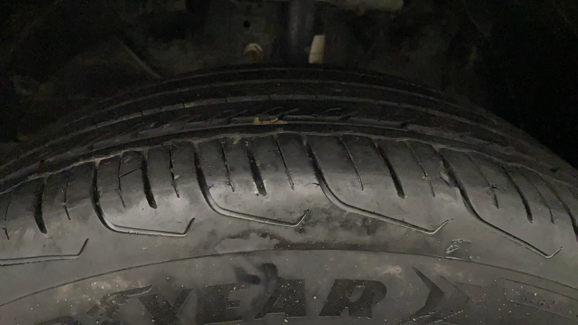 Used 2023 Maruti Suzuki 1000 Used 2023 Maruti Suzuki 1000