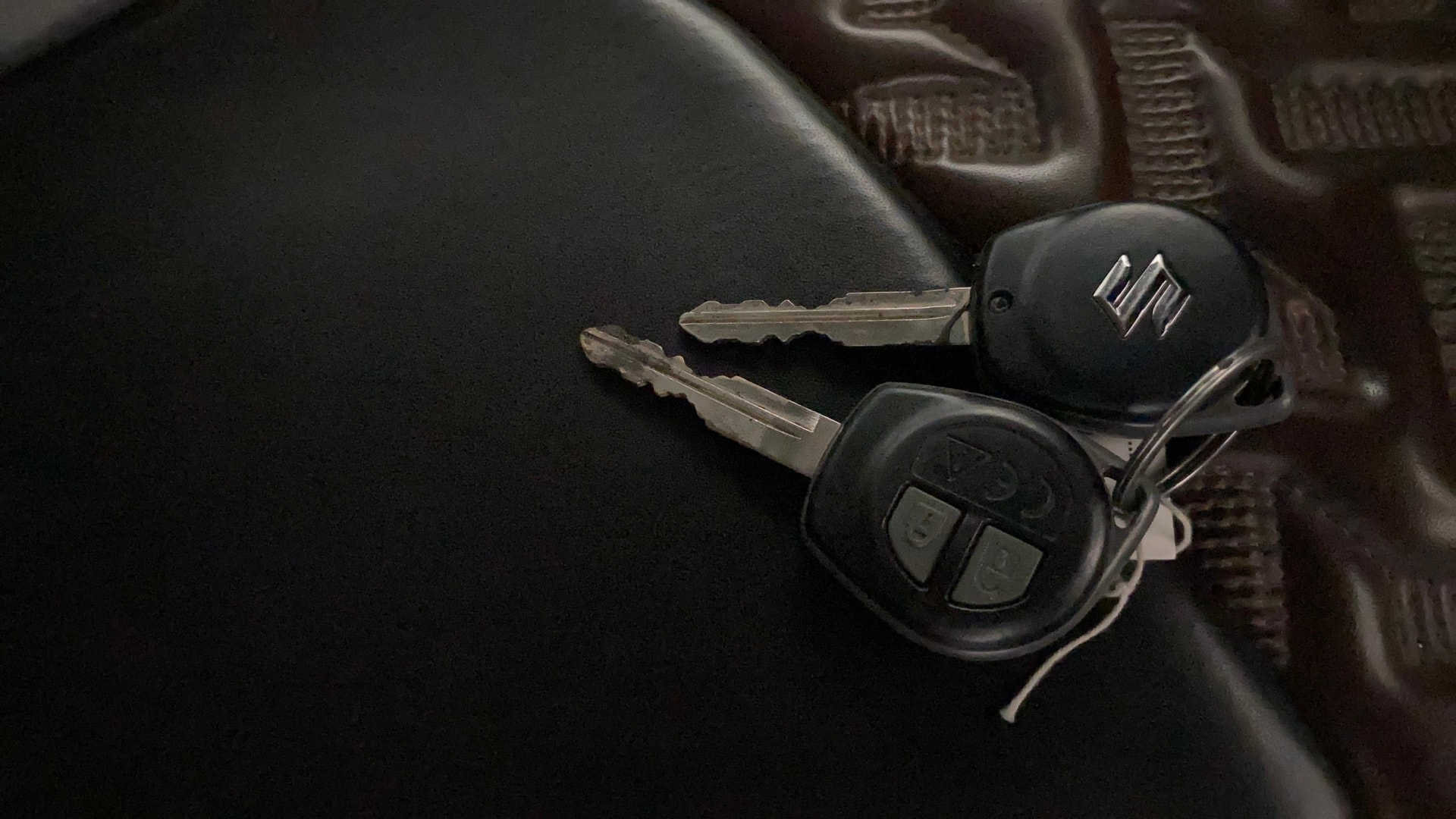 Used 2023 Maruti Suzuki 1000 Used 2023 Maruti Suzuki 1000