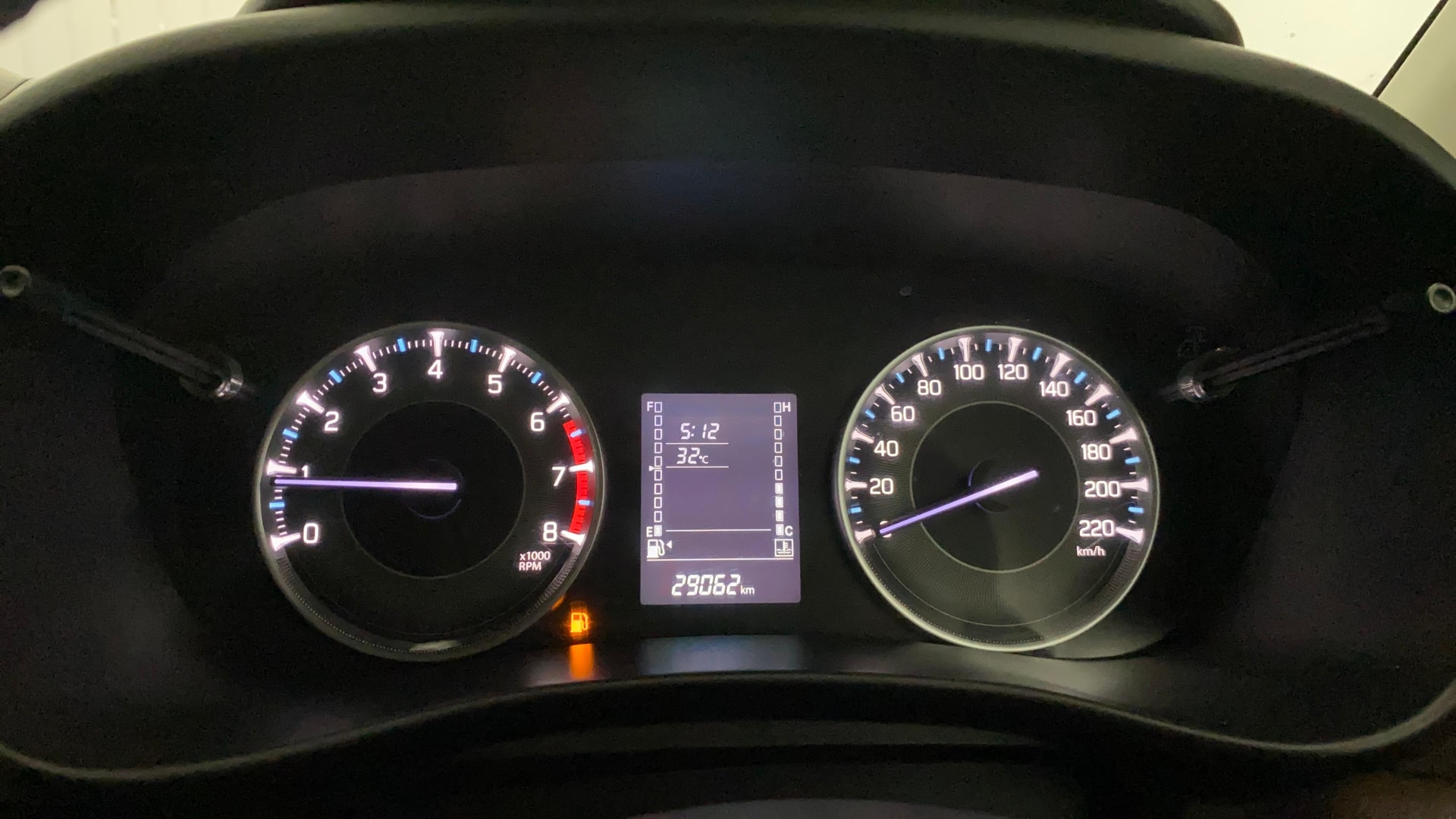 Used 2023 Maruti Suzuki 1000 Used 2023 Maruti Suzuki 1000