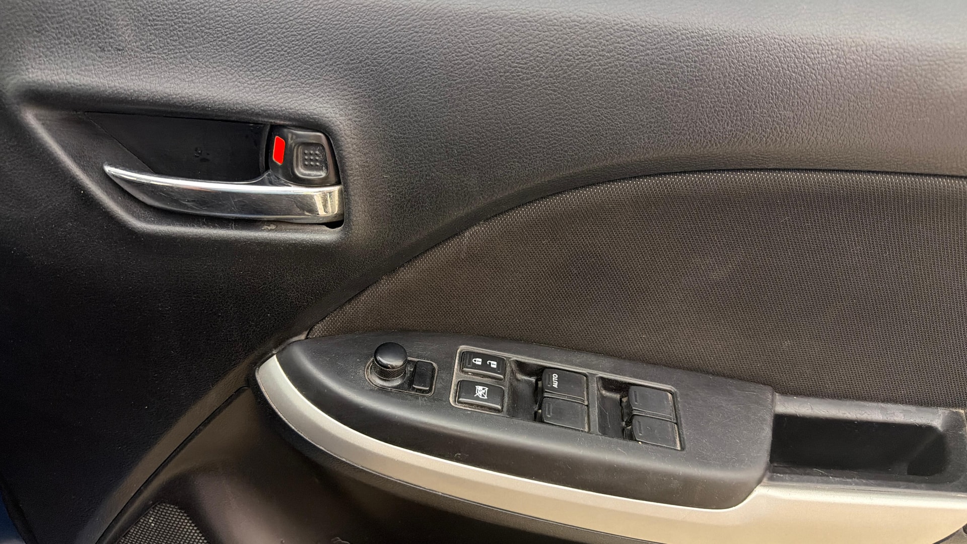 Used 2017 Maruti Suzuki 1000 Used 2017 Maruti Suzuki 1000