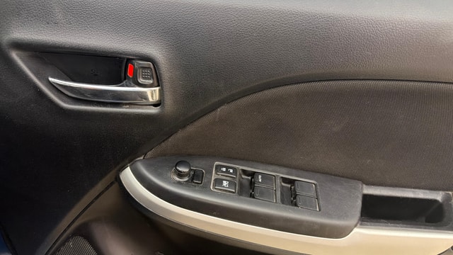 View Maruti Suzuki 1000 Image 37 Used Maruti Suzuki 1000 Image 37