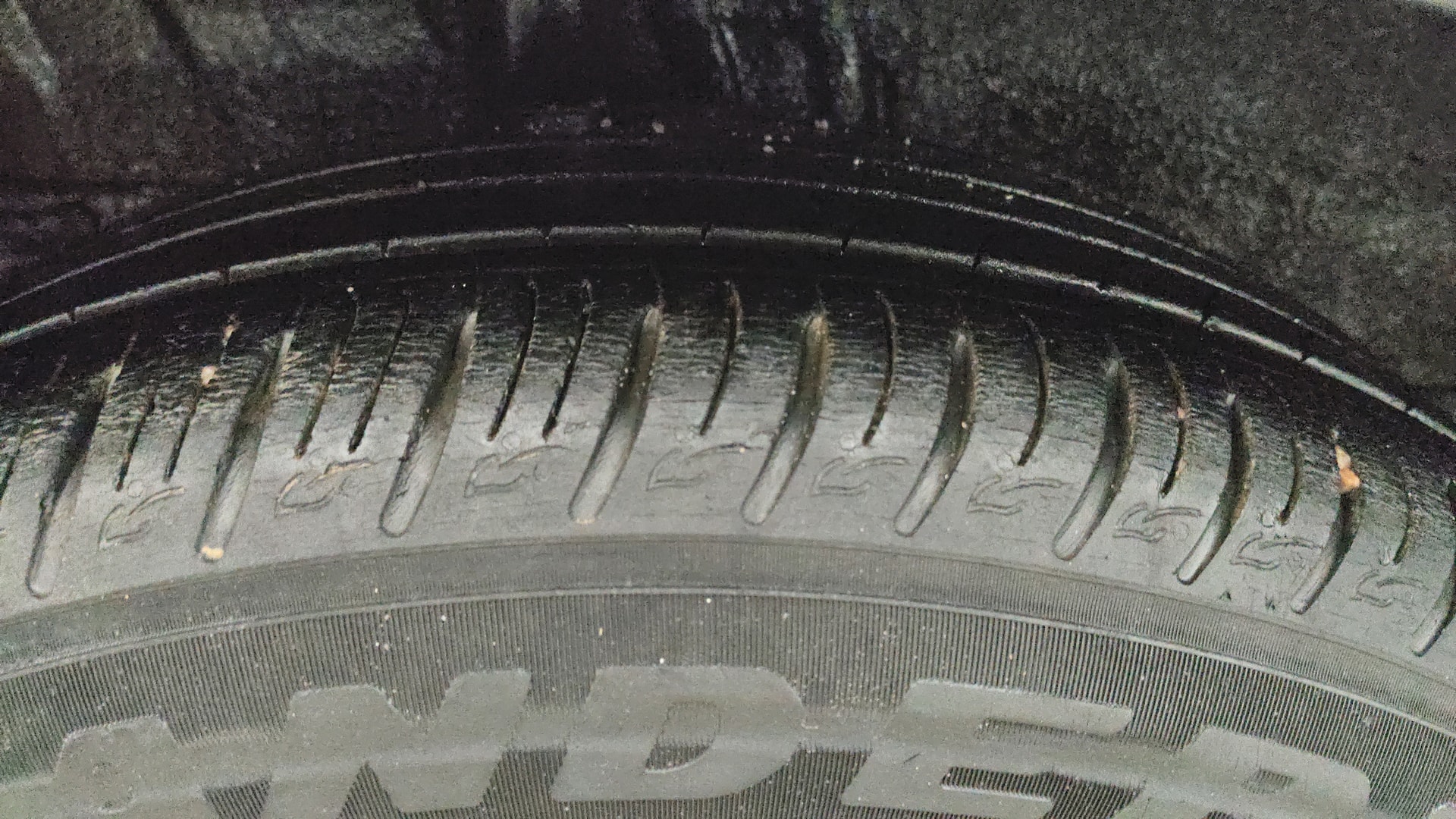 Used 2023 Kia Sonet Used 2023 Kia Sonet
