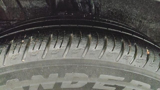 View Kia Sonet Image 15 Used Kia Sonet Image 15