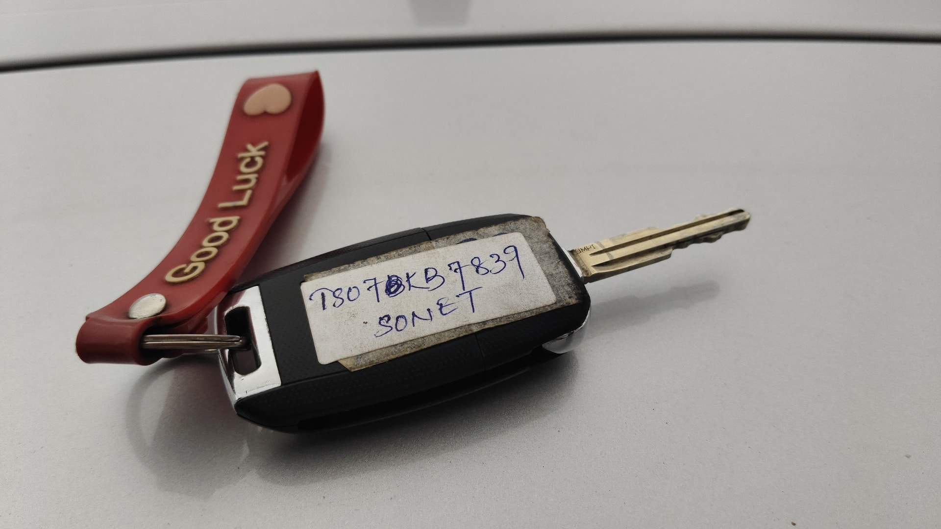 Used 2023 Kia Sonet Used 2023 Kia Sonet