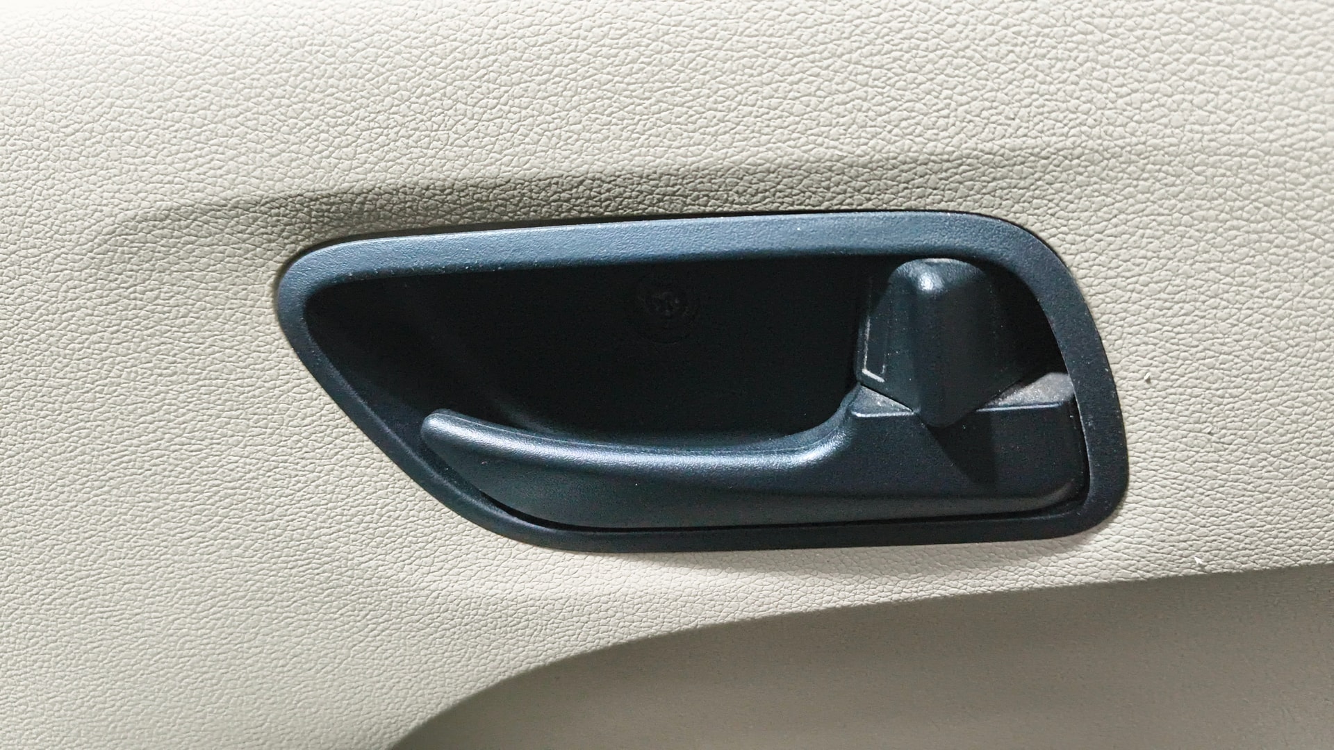 View 2020 Hyundai New Santro Sportz CNG Image 33 Used 2020 Hyundai New Santro Sportz CNG Image 33
