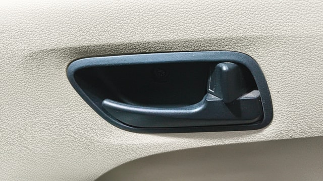View Hyundai New Santro Image 33 Used Hyundai New Santro Image 33