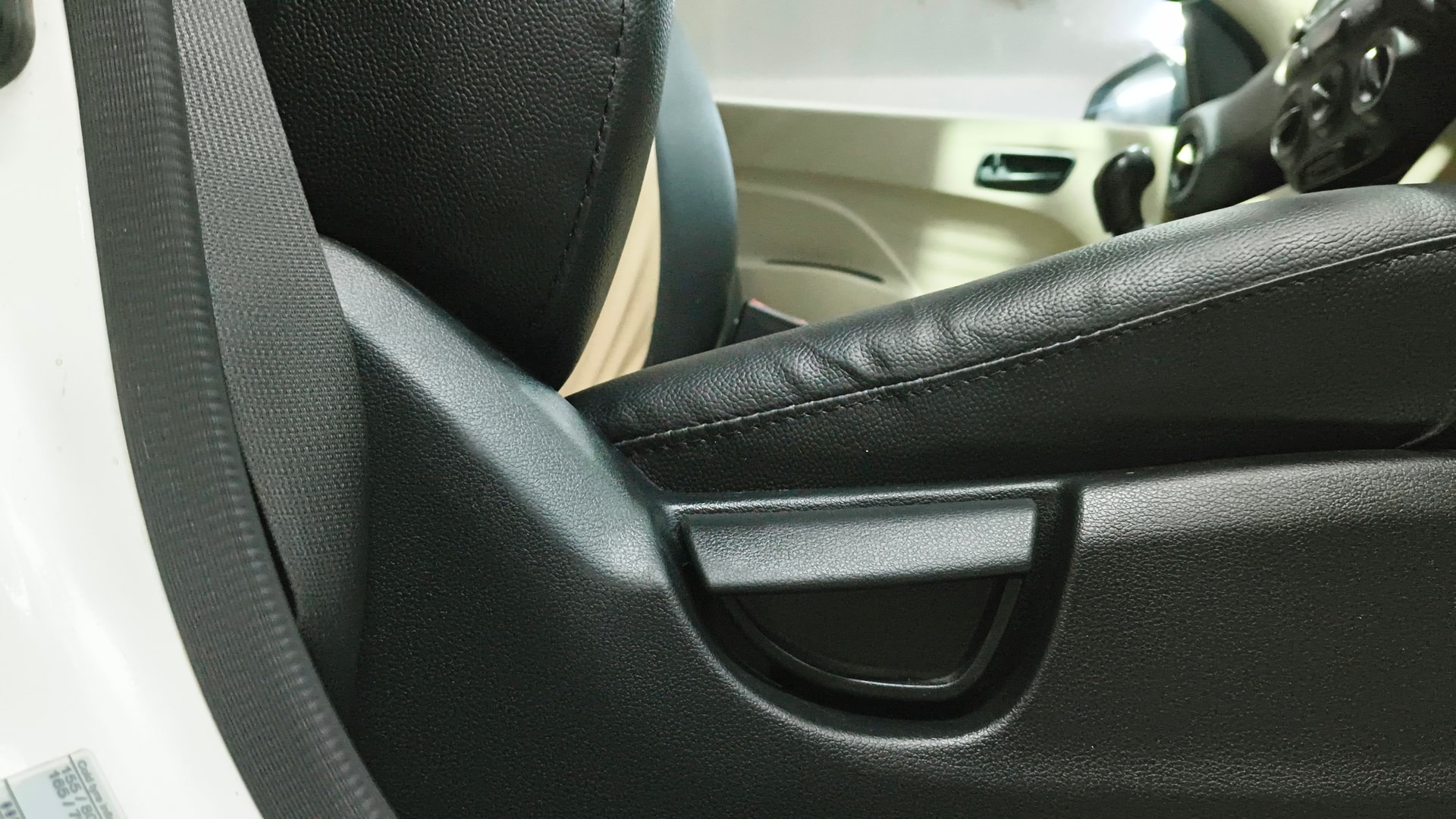 View 2020 Hyundai New Santro Sportz CNG Image 19 Used 2020 Hyundai New Santro Sportz CNG Image 19