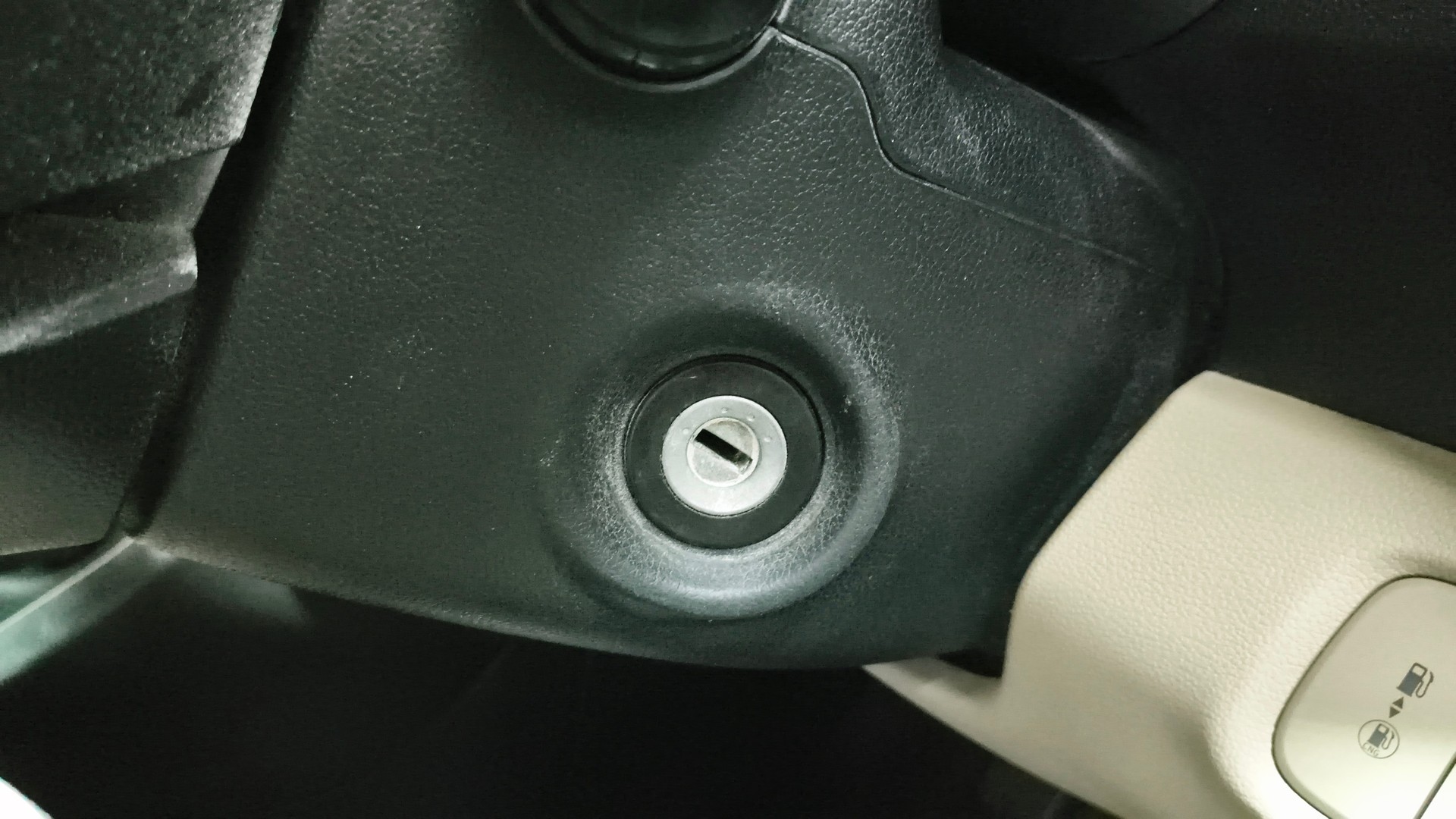 View 2020 Hyundai New Santro Sportz CNG Image 34 Used 2020 Hyundai New Santro Sportz CNG Image 34