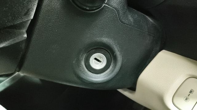 View Hyundai New Santro Image 34 Used Hyundai New Santro Image 34