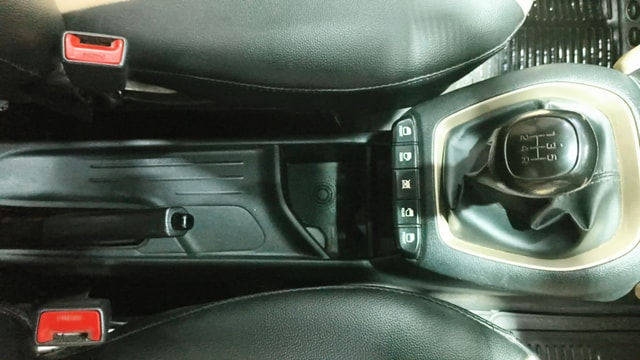 View Hyundai New Santro Image 39 Used Hyundai New Santro Image 39
