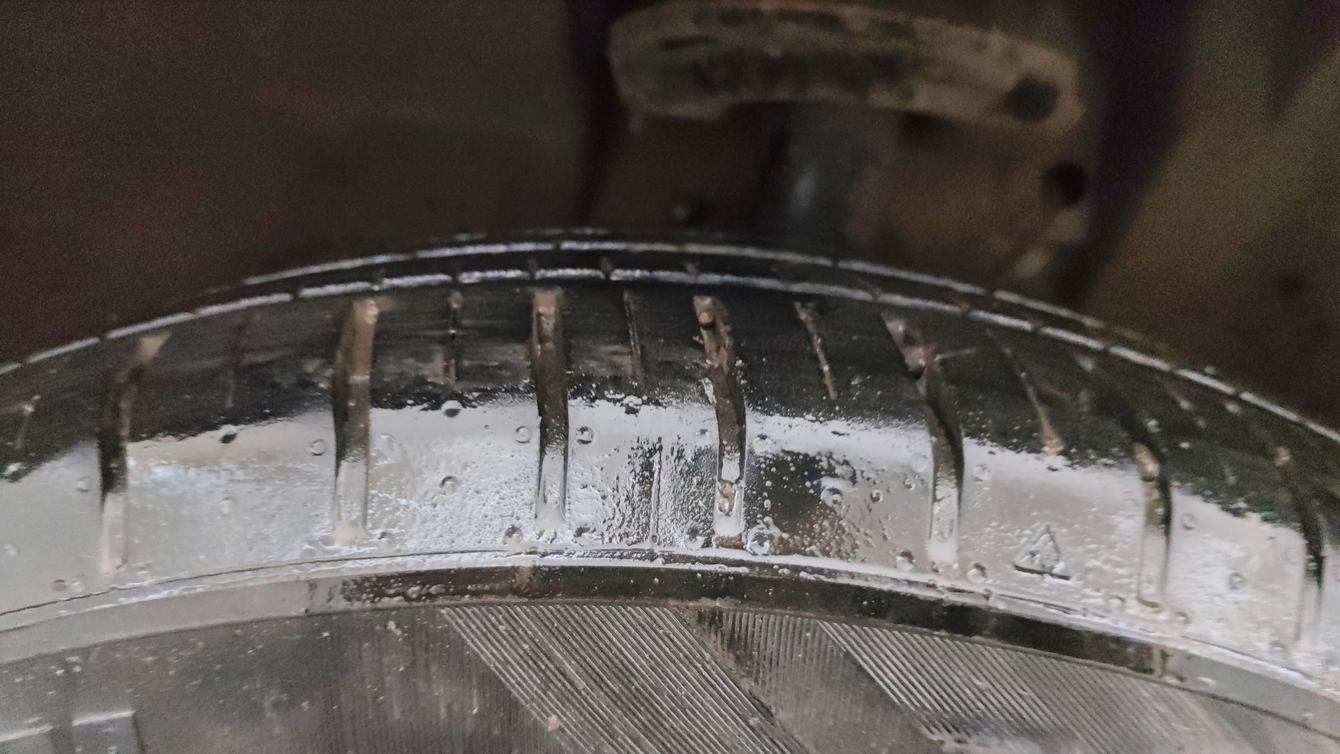 Used 2024 Tata Punch Used 2024 Tata Punch
