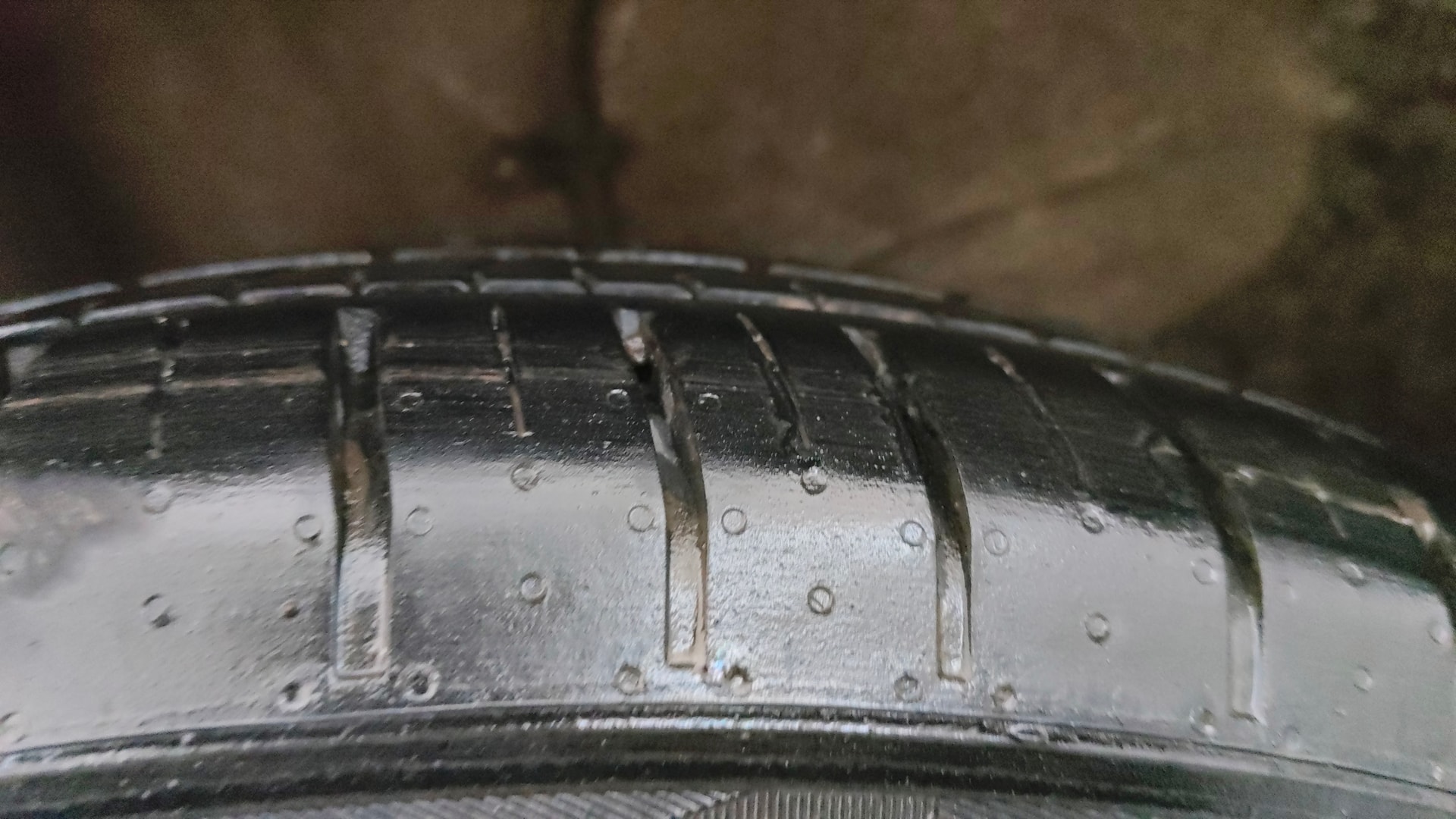 Used 2024 Tata Punch Used 2024 Tata Punch