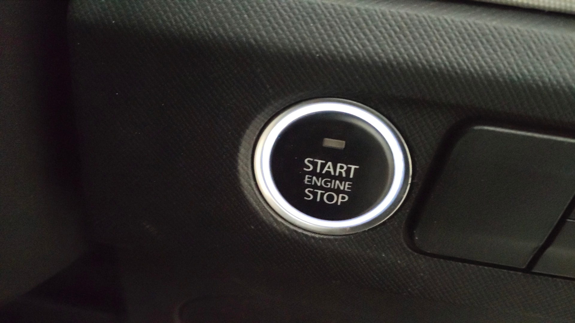 Used 2024 Tata Punch Used 2024 Tata Punch