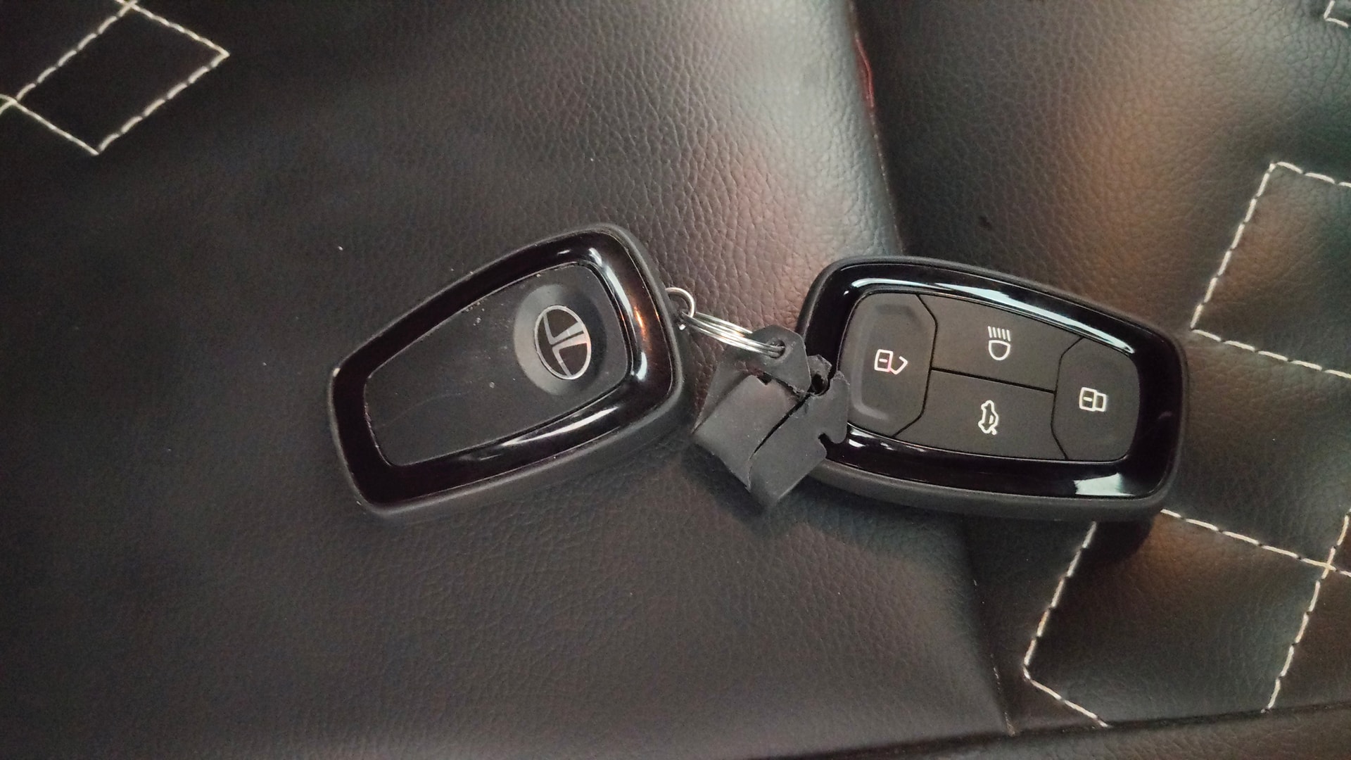 Used 2024 Tata Punch Used 2024 Tata Punch
