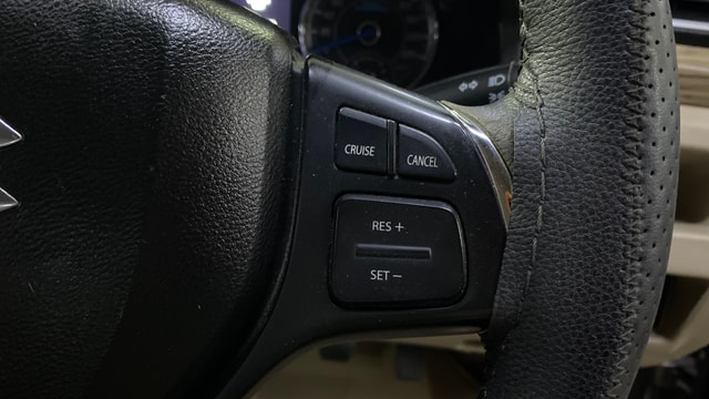 View Maruti Suzuki 1000 Image 3 Used Maruti Suzuki 1000 Image 3