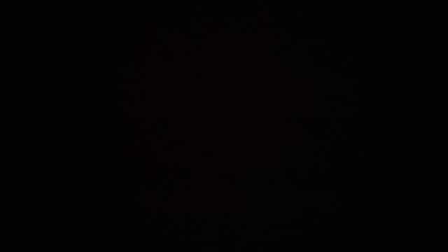View Maruti Suzuki 1000 Image 36 Used Maruti Suzuki 1000 Image 36
