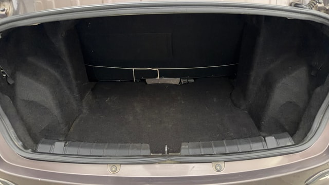 View Tata Tigor Image 10 Used Tata Tigor Image 10