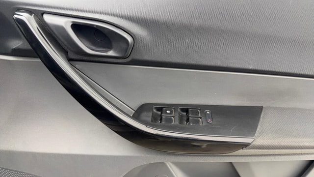 View Tata Tigor Image 32 Used Tata Tigor Image 32