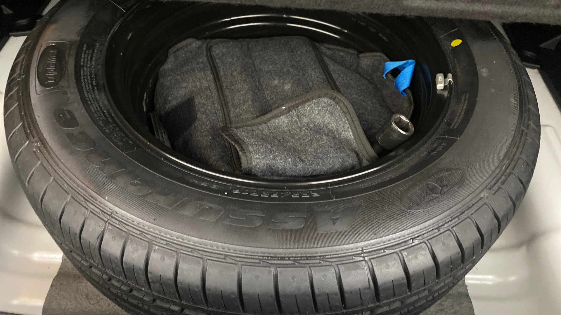 Used 2020 Kia Seltos Used 2020 Kia Seltos