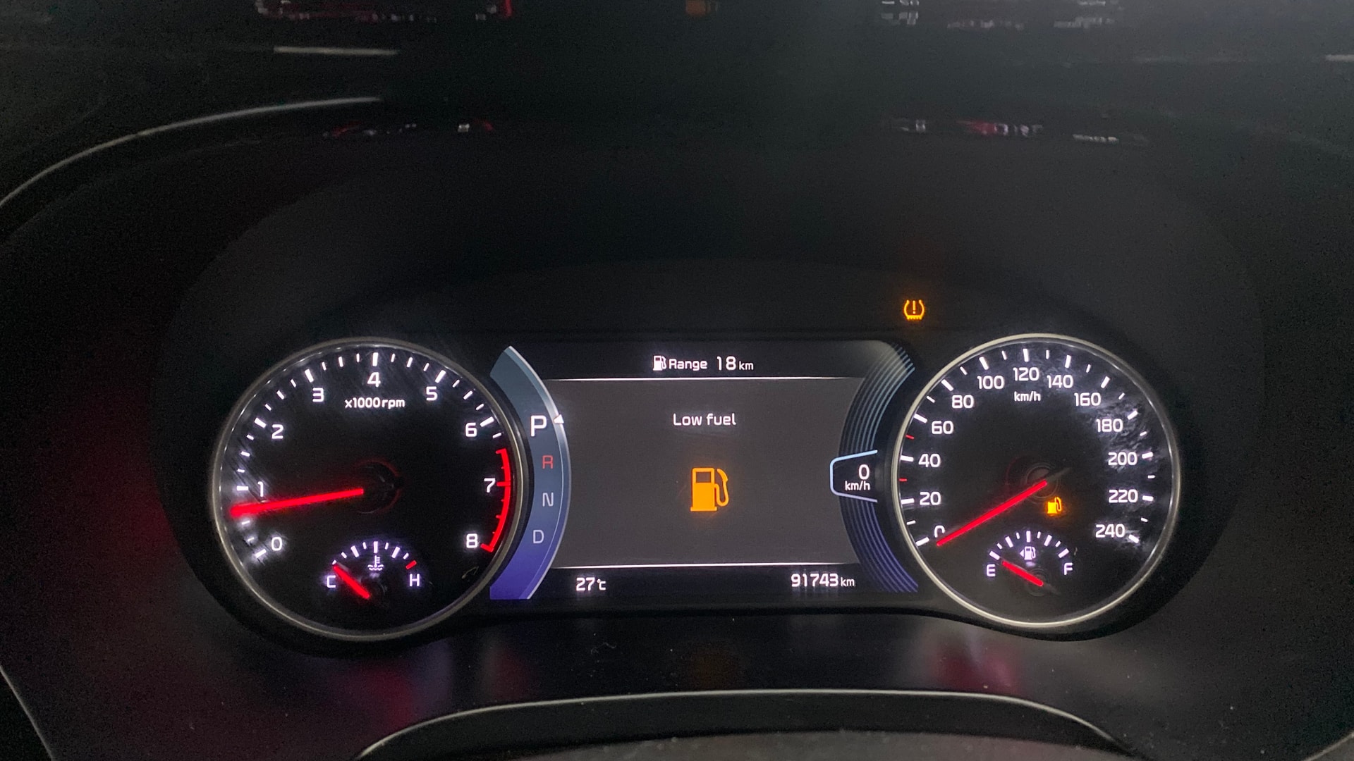 Used 2020 Kia Seltos Used 2020 Kia Seltos